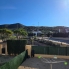 Re-Sale - Detached Villa - Fuente Alamo - Las Palas
