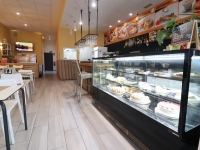 Commercial - Commercial - Benijofar - Benijofar - Village