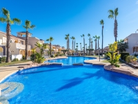 Re-Sale - Apartment - Ciudad Quesada - Doña Pepa