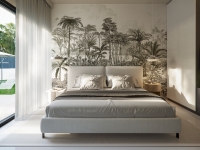 New - Detached Villa - San Miguel de Salinas - San Miguel - Town