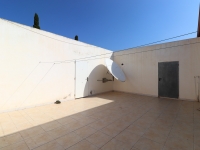 Re-Sale - Country Property - Albatera - Albatera - Country