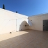 Re-Sale - Country Property - Albatera - Albatera - Country