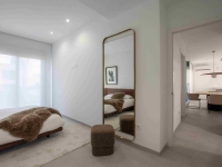 New - Apartment - Finestrat