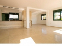 New - Detached Villa - La Marina - La Marina / El Pinet