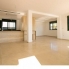 New - Detached Villa - La Marina - La Marina / El Pinet