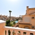 Re-Sale - Townhouse - Orihuela Costa - Playa Flamenca