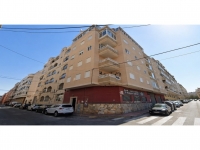 Re-Sale - Apartment - Torrevieja - Torrevieja - Centre