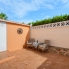 Re-Sale - Townhouse - Ciudad Quesada - Doña Pepa