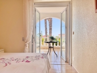 Re-Sale - Detached Villa - Ciudad Quesada - Ciudad Quesada - Town
