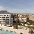 New - Apartment - Denia - Las Marinas