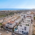 New - Detached Villa - Guardamar del Segura - Els Secans