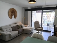 Re-Sale - Apartment - Orihuela Costa - Punta Prima