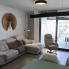 Re-Sale - Apartment - Orihuela Costa - Punta Prima