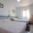 Re-Sale - Detached Villa - Algorfa - Lomas de La Juliana