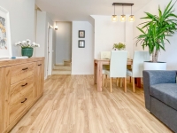 Re-Sale - Townhouse - Orihuela Costa - Los Altos
