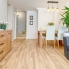 Re-Sale - Townhouse - Orihuela Costa - Los Altos