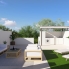 New - Detached Villa - Torre Pacheco - Torre Pacheco - Town