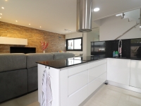 Re-Sale - Detached Villa - Benijofar - Benijofar - Village