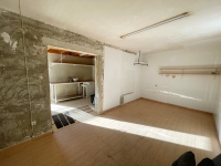 Re-Sale - Detached Villa - Benimar - Rojales Hills