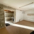 Re-Sale - Detached Villa - Benimar - Rojales Hills