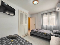 Re-Sale - Apartment - Torrevieja - Torre La Mata