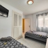 Re-Sale - Apartment - Torrevieja - Torre La Mata