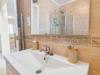 Re-Sale - Detached Villa - Ciudad Quesada - La Marquesa