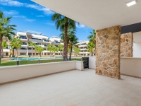 Re-Sale - Apartment - Orihuela Costa - Los Altos