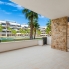 Re-Sale - Apartment - Orihuela Costa - Los Altos