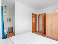 Re-Sale - Detached Villa - Alfaz del Pi - Alfaz del Pi - Town