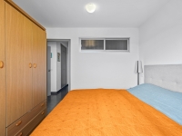 Re-Sale - Apartment - La Nucia - La Nucia - Town