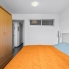 Re-Sale - Apartment - La Nucia - La Nucia - Town