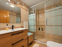 Re-Sale - Townhouse - Orihuela Costa - La Florida