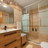 Re-Sale - Townhouse - Orihuela Costa - La Florida
