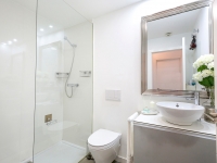 Re-Sale - Apartment - Torre de La Horadada - Torre de La Horadada - Town