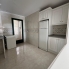 New - Apartment - Orihuela Costa - Lomas de Campoamor