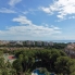 Re-Sale - Apartment - Orihuela Costa - Dehesa de Campoamor