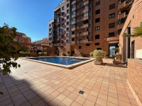 New - Apartment - Alicante - Alicante - City