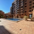 New - Apartment - Alicante - Alicante - City