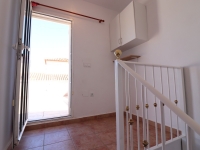 Re-Sale - Detached Villa - San Miguel de Salinas - Lake View Mansions