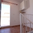 Re-Sale - Detached Villa - San Miguel de Salinas - Lake View Mansions