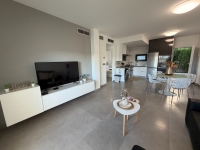 Re-Sale - Apartment - Pilar de La Horadada - Pilar de La Horadada - Town