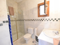 Re-Sale - Townhouse - Algorfa - La Finca Golf Resort