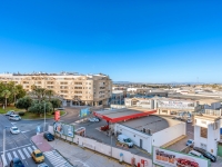 Re-Sale - Apartment - Torrevieja - Torrevieja - Centre