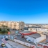 Re-Sale - Apartment - Torrevieja - Torrevieja - Centre