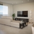 New - Apartment - Calpe