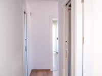 New - Detached Villa - Gran Alacant