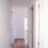 New - Detached Villa - Gran Alacant