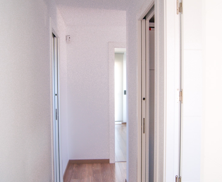 New - Detached Villa - Gran Alacant