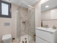 Re-Sale - Apartment - Torrevieja - Rocio del Mar